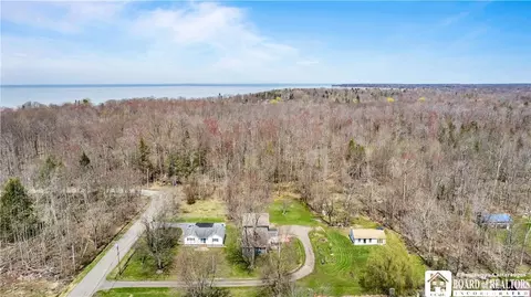 View/Area - 332 Garfield Ave, Evans, NY 14006 photo 5 of 5
