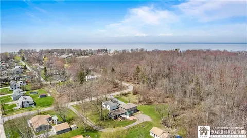View/Area - 332 Garfield Ave, Evans, NY 14006 photo 2 of 5