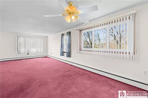 Living - 332 Garfield Ave, Evans, NY 14006 photo 3 of 3