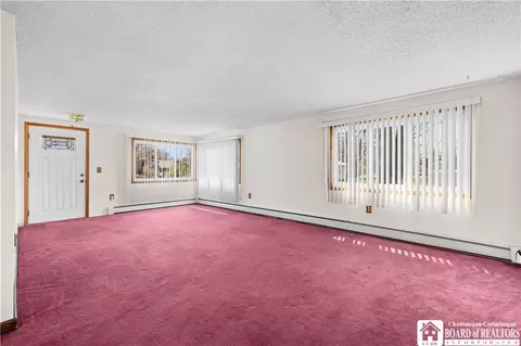 Living - 332 Garfield Ave, Evans, NY 14006 photo 1 of 3