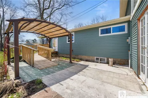 Other - 332 Garfield Ave, Evans, NY 14006 photo 1 of 3
