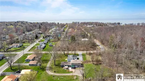View/Area - 332 Garfield Ave, Evans, NY 14006 photo 1 of 5