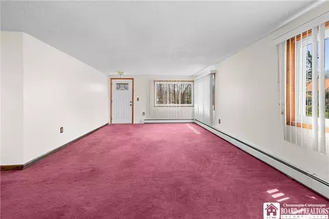 Living - 332 Garfield Ave, Evans, NY 14006 photo 2 of 3