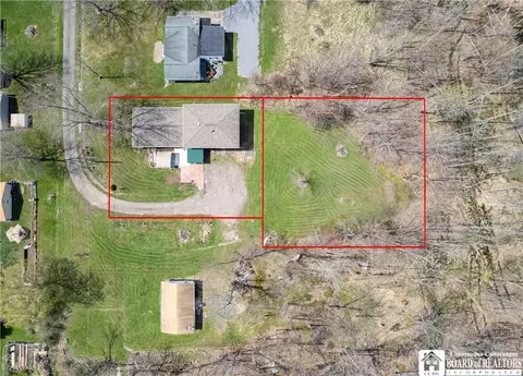 View/Area - 332 Garfield Ave, Evans, NY 14006 photo 4 of 5