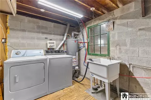 Other - 332 Garfield Ave, Evans, NY 14006 photo 2 of 3