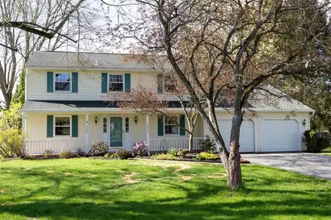 6429 Kevinton Pl, Boston, NY 14025