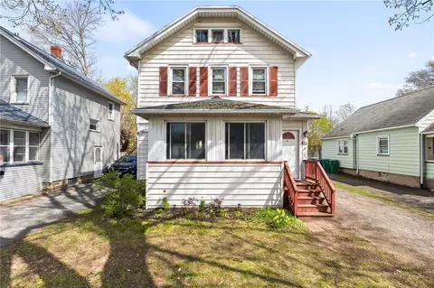 254 Haviland Park, Greece, NY 14616