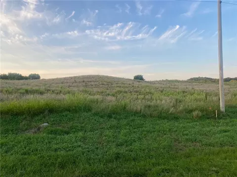 7896 County Road 41, Victor, NY 14564