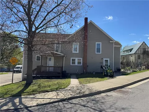 50 N Main St, Hornell, NY 14843
