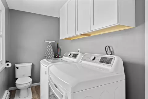 Other - 435 Bay View Rd, Irondequoit, NY 14609 photo 3 of 3