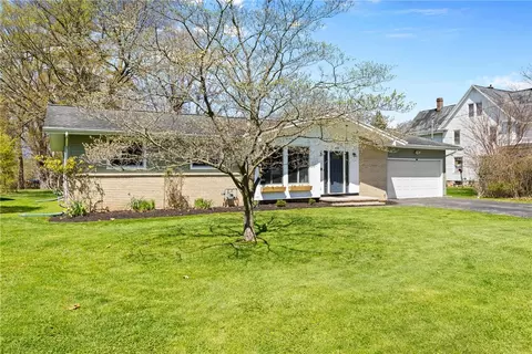 Other - 435 Bay View Rd, Irondequoit, NY 14609 photo 1 of 3
