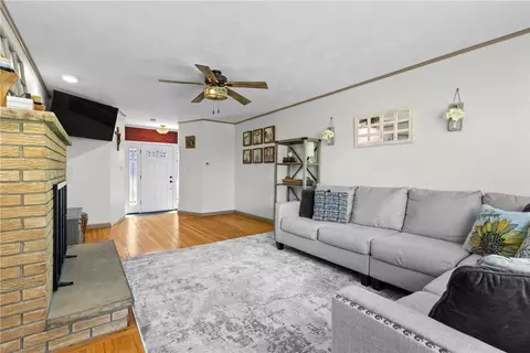 Other - 435 Bay View Rd, Irondequoit, NY 14609 photo 2 of 3