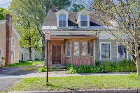 59 Elm St, Otsego, NY 13326