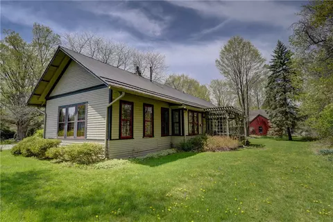 8310 County Road 14, Ionia, NY 14475