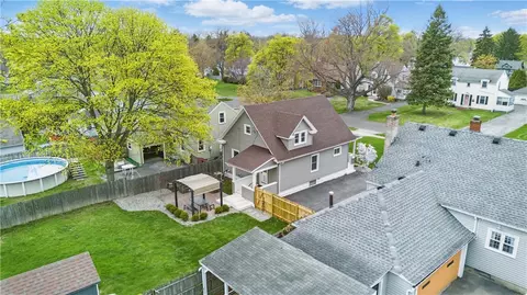 39 Salem Rd, Irondequoit, NY 14622 photo 47