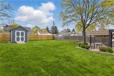39 Salem Rd, Irondequoit, NY 14622 photo 40