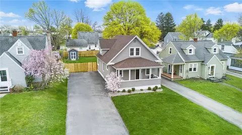 39 Salem Rd, Irondequoit, NY 14622 photo 6