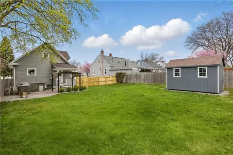 39 Salem Rd, Irondequoit, NY 14622 photo 41