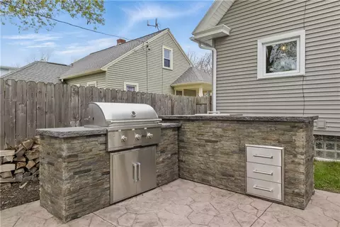 39 Salem Rd, Irondequoit, NY 14622 photo 45