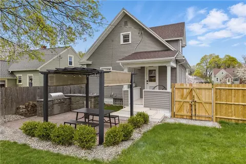 39 Salem Rd, Irondequoit, NY 14622 photo 43