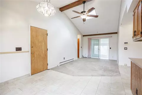 Living - 2 Simone Cir, Irondequoit, NY 14609 photo 7 of 7
