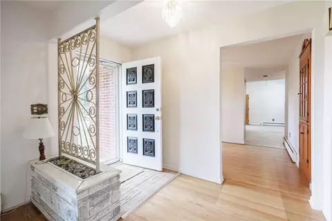 Entry Way - 2 Simone Cir, Irondequoit, NY 14609 photo 1 of 1