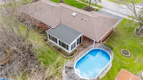 View/Area - 2 Simone Cir, Irondequoit, NY 14609 photo 3 of 4