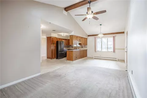 Living - 2 Simone Cir, Irondequoit, NY 14609 photo 6 of 7