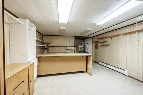 Other - 2 Simone Cir, Irondequoit, NY 14609 photo 7 of 7