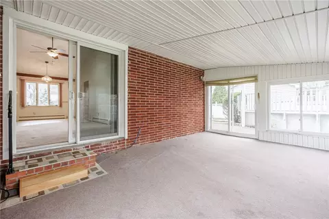 Other - 2 Simone Cir, Irondequoit, NY 14609 photo 2 of 7