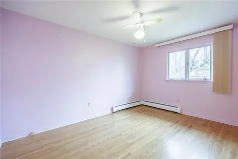 Bedroom - 2 Simone Cir, Irondequoit, NY 14609 photo 4 of 5