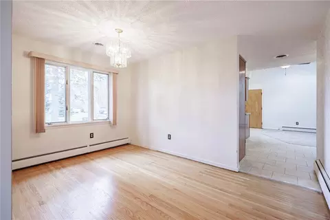 Living - 2 Simone Cir, Irondequoit, NY 14609 photo 4 of 7