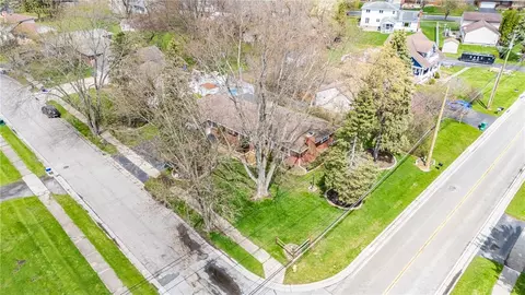 View/Area - 2 Simone Cir, Irondequoit, NY 14609 photo 4 of 4