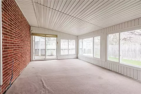 Other - 2 Simone Cir, Irondequoit, NY 14609 photo 3 of 7