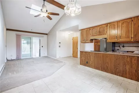 Living - 2 Simone Cir, Irondequoit, NY 14609 photo 5 of 7