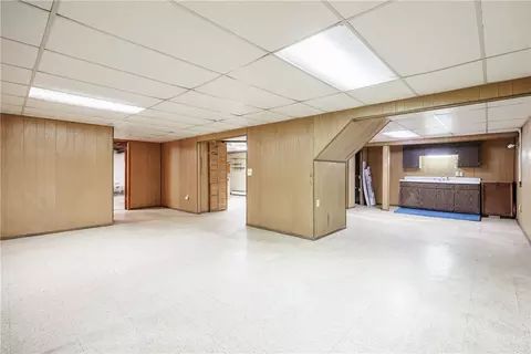 Other - 2 Simone Cir, Irondequoit, NY 14609 photo 5 of 7