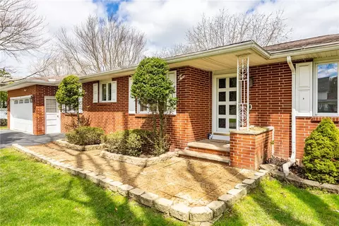 Other - 2 Simone Cir, Irondequoit, NY 14609 photo 1 of 7