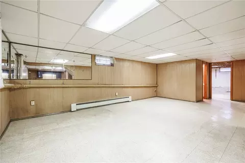 Other - 2 Simone Cir, Irondequoit, NY 14609 photo 6 of 7