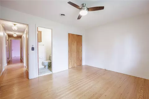 Bedroom - 2 Simone Cir, Irondequoit, NY 14609 photo 1 of 5
