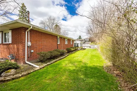 Exterior - 2 Simone Cir, Irondequoit, NY 14609 photo 2 of 3