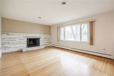 Living - 2 Simone Cir, Irondequoit, NY 14609 photo 2 of 7