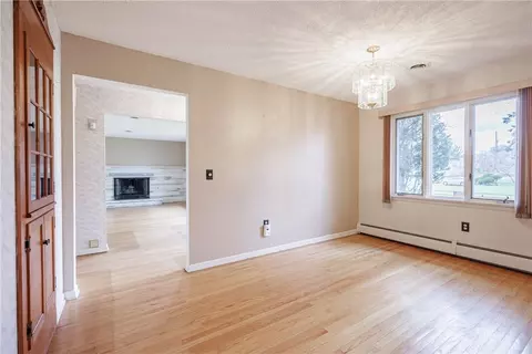 Living - 2 Simone Cir, Irondequoit, NY 14609 photo 3 of 7
