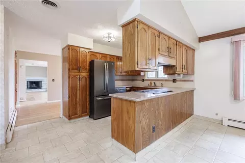 Kitchen - 2 Simone Cir, Irondequoit, NY 14609 photo 1 of 4