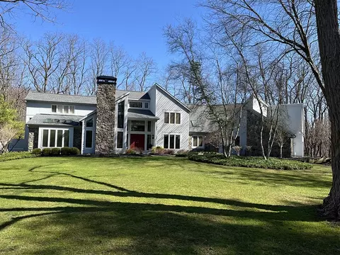 7870 Hidden Oak, Pittsford, NY 14534