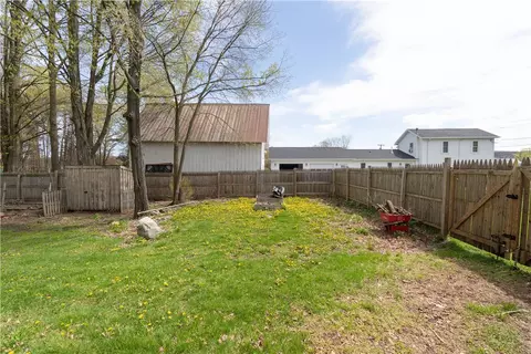 9 Porter St, Prattsburgh, NY 14873 photo 35