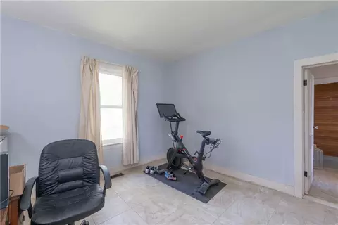 9 Porter St, Prattsburgh, NY 14873 photo 28