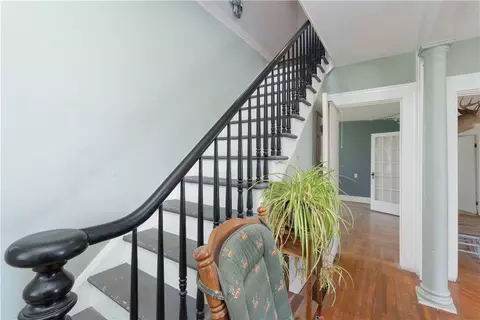 9 Porter St, Prattsburgh, NY 14873 photo 18