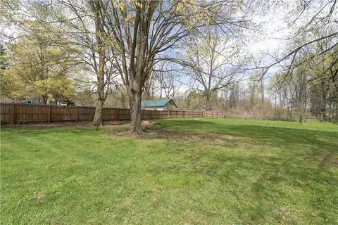 9 Porter St, Prattsburgh, NY 14873 photo 32