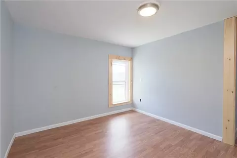 9 Porter St, Prattsburgh, NY 14873 photo 20