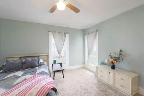 9 Porter St, Prattsburgh, NY 14873 photo 24